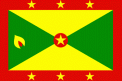 Grenada Flag.gif